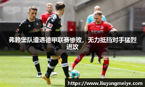 谈球吧