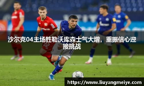谈球吧app