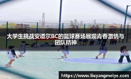 谈球吧官网
