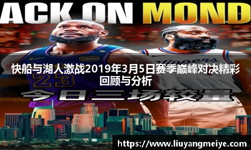 谈球吧