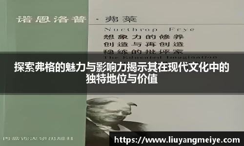 谈球吧app