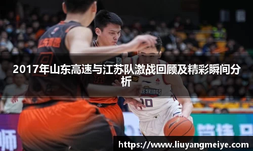谈球吧app